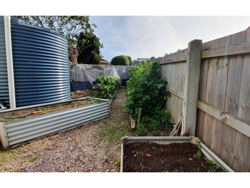 11 Club Drive, Shearwater TAS 7307