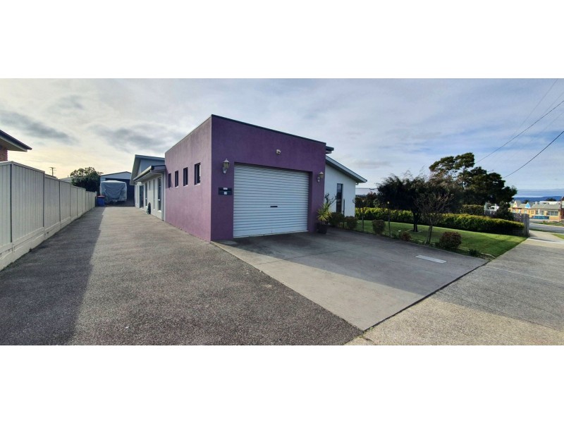 11 Club Drive, Shearwater TAS 7307