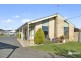 5/1-2 Orana Place, Devonport TAS 7310