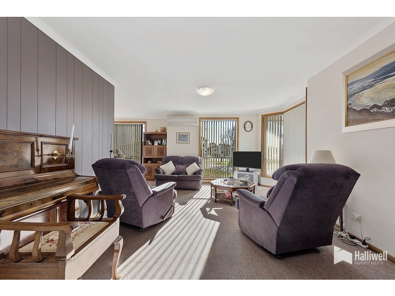 5/1-2 Orana Place, Devonport TAS 7310