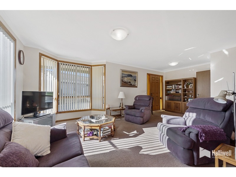 5/1-2 Orana Place, Devonport TAS 7310