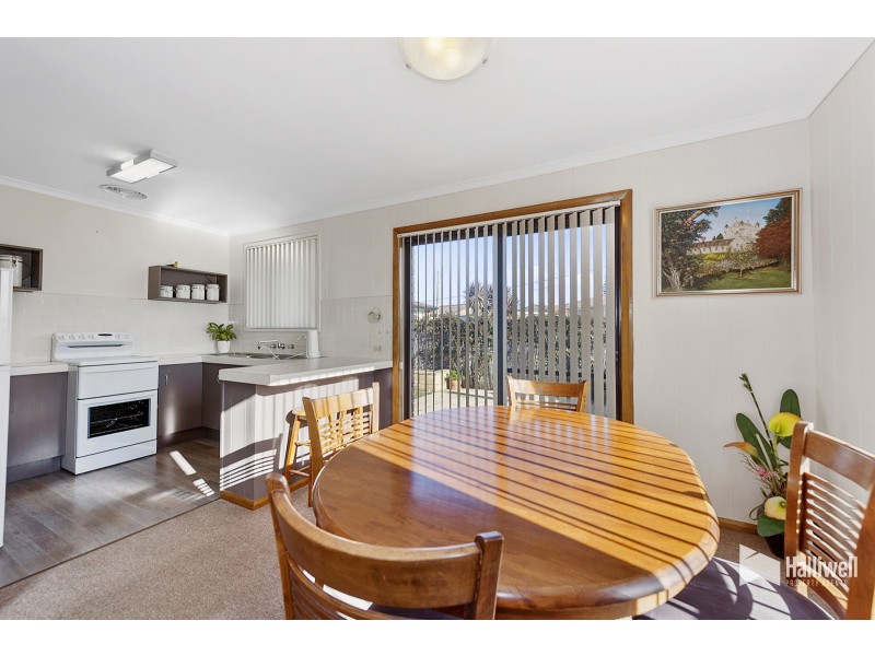 5/1-2 Orana Place, Devonport TAS 7310