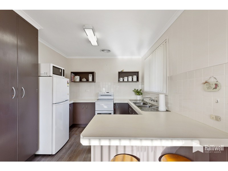 5/1-2 Orana Place, Devonport TAS 7310