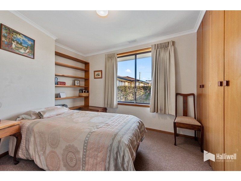 5/1-2 Orana Place, Devonport TAS 7310