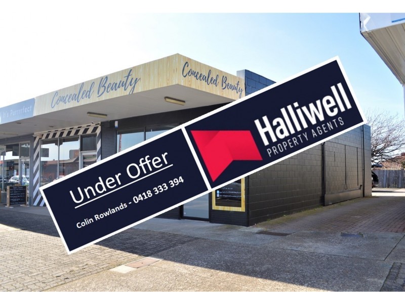 152a William Street, Devonport TAS 7310