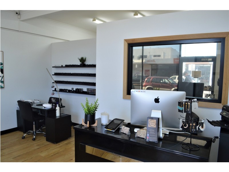 152a William Street, Devonport TAS 7310