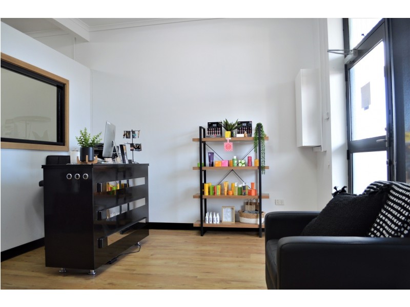 152a William Street, Devonport TAS 7310