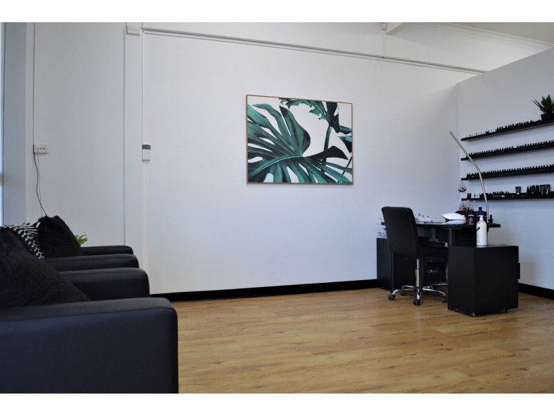 152a William Street, Devonport TAS 7310