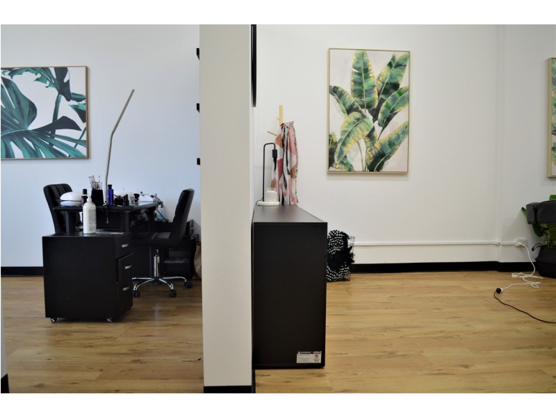 152a William Street, Devonport TAS 7310