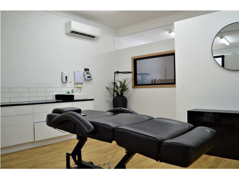 152a William Street, Devonport TAS 7310