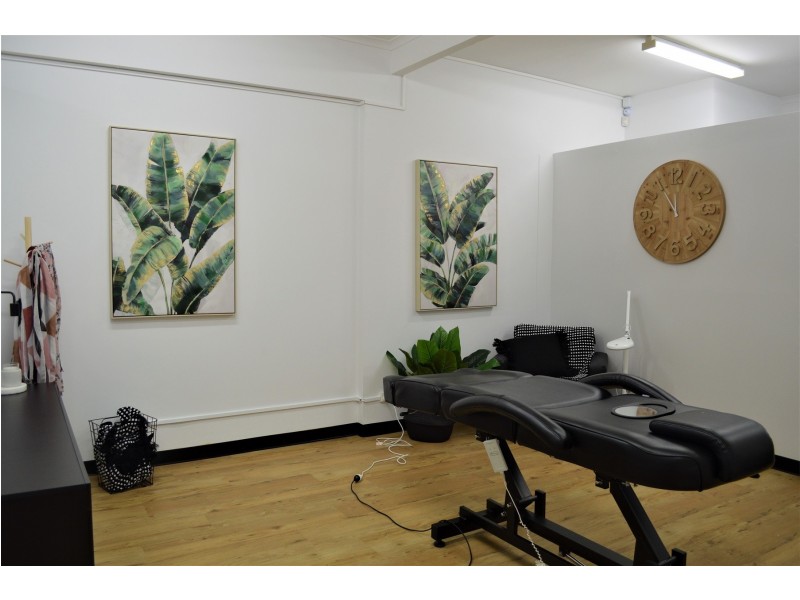 152a William Street, Devonport TAS 7310