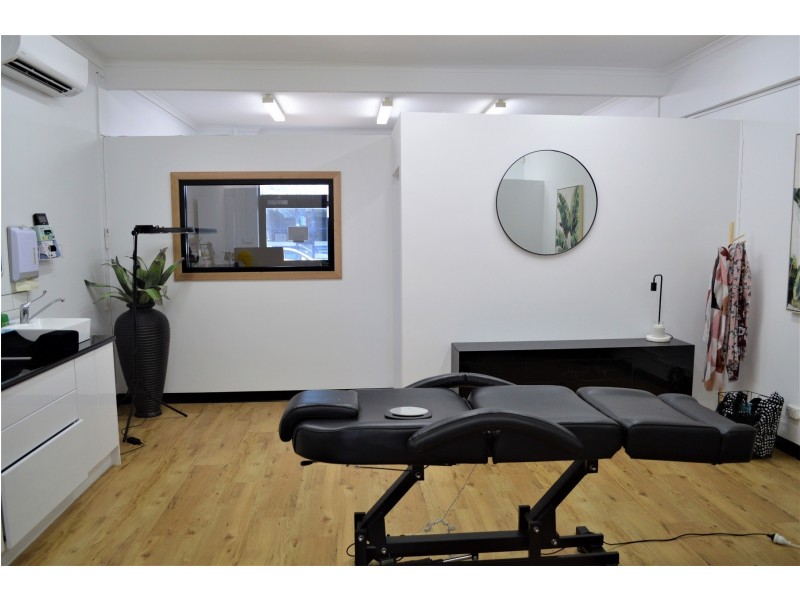 152a William Street, Devonport TAS 7310