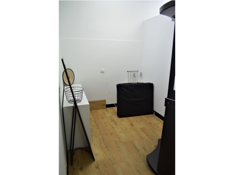 152a William Street, Devonport TAS 7310