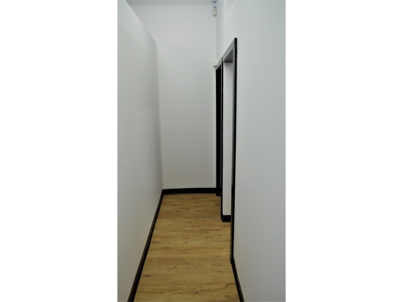 152a William Street, Devonport TAS 7310