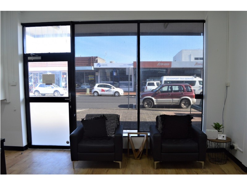 152a William Street, Devonport TAS 7310