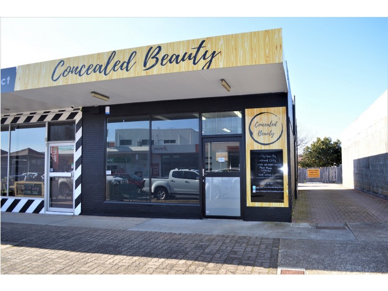 152a William Street, Devonport TAS 7310