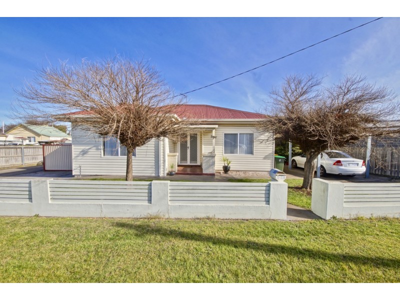 1/12 Walker Street, Ulverstone TAS 7315