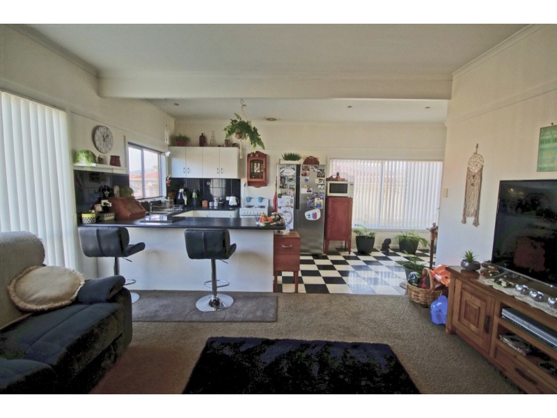 1/12 Walker Street, Ulverstone TAS 7315