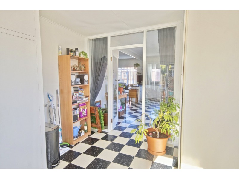 1/12 Walker Street, Ulverstone TAS 7315