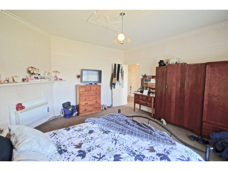 1/12 Walker Street, Ulverstone TAS 7315