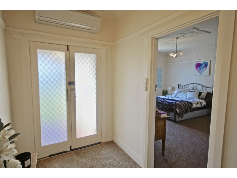 1/12 Walker Street, Ulverstone TAS 7315