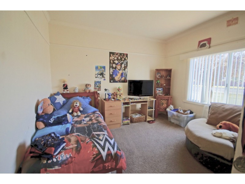 1/12 Walker Street, Ulverstone TAS 7315