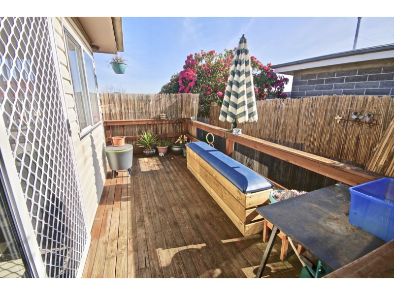 1/12 Walker Street, Ulverstone TAS 7315