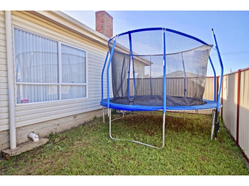 1/12 Walker Street, Ulverstone TAS 7315