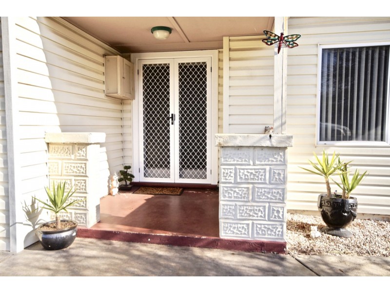 1/12 Walker Street, Ulverstone TAS 7315