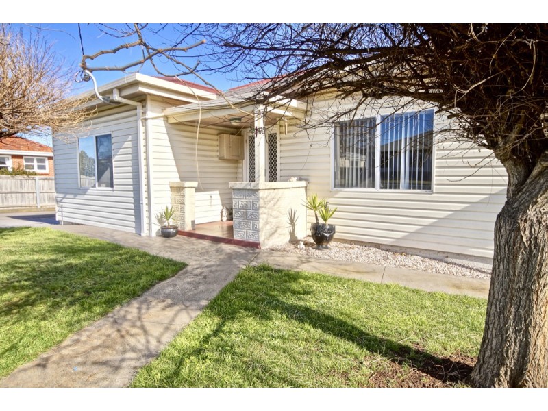 1/12 Walker Street, Ulverstone TAS 7315