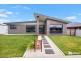 11 Fleetwood Drive, Spreyton TAS 7310