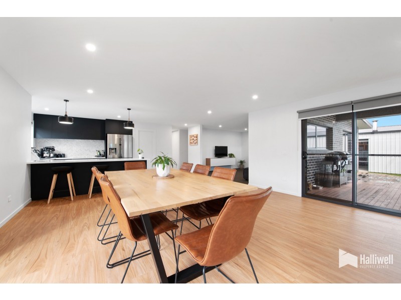 11 Fleetwood Drive, Spreyton TAS 7310