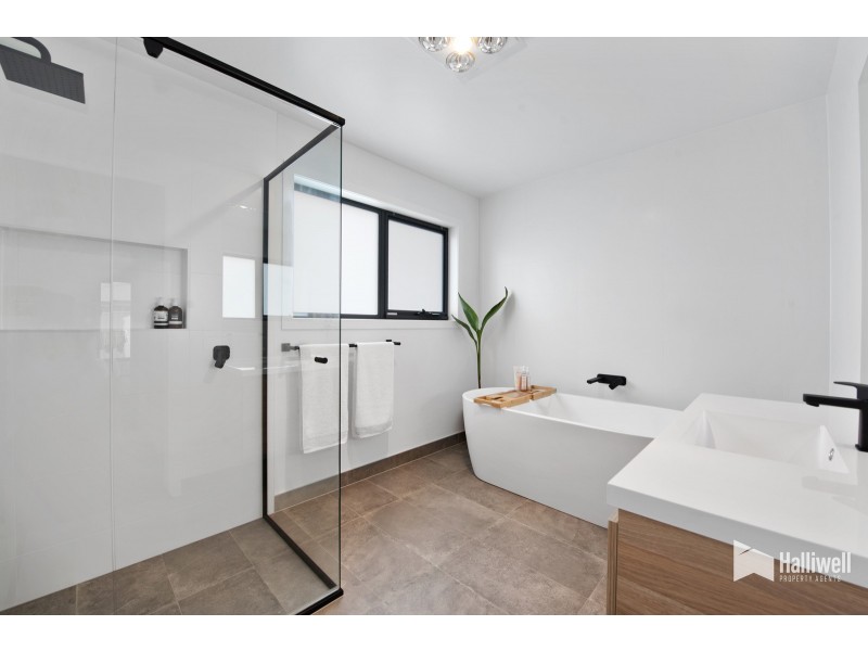 11 Fleetwood Drive, Spreyton TAS 7310