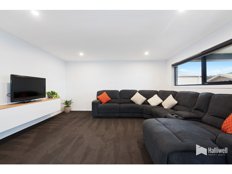 11 Fleetwood Drive, Spreyton TAS 7310