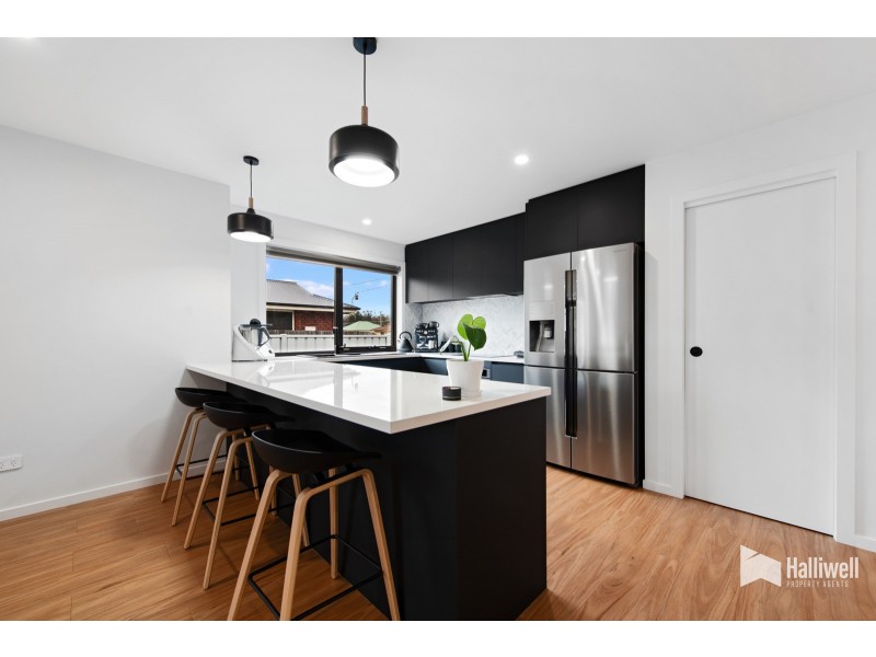 11 Fleetwood Drive, Spreyton TAS 7310