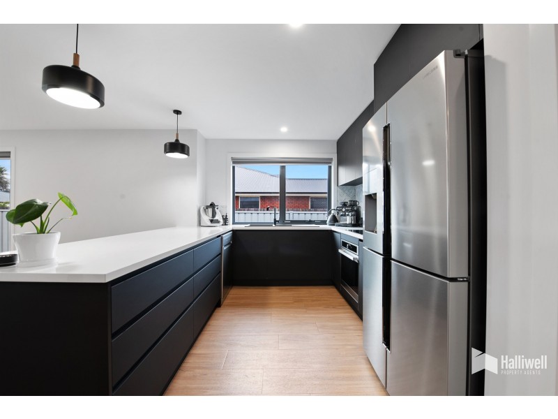 11 Fleetwood Drive, Spreyton TAS 7310