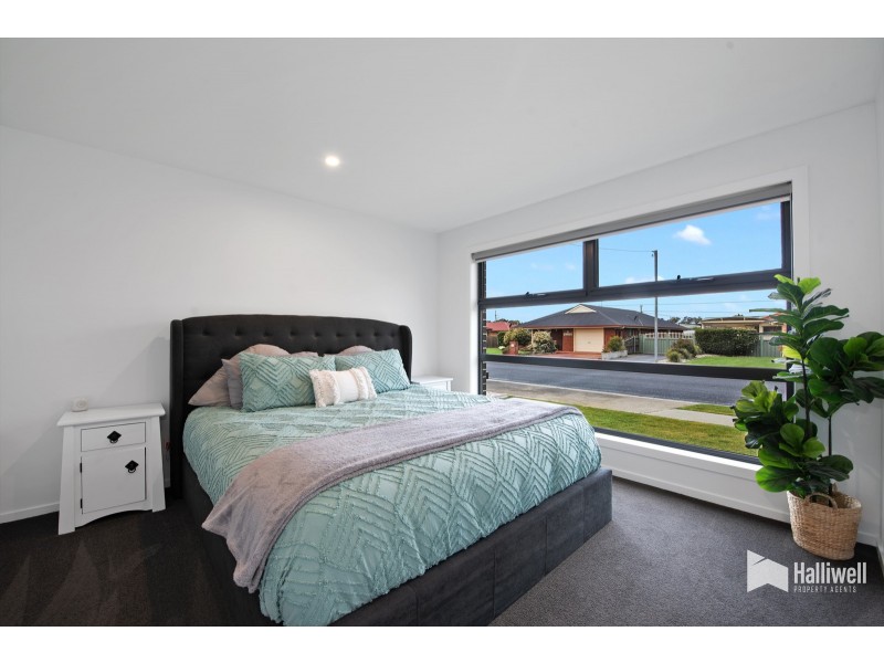 11 Fleetwood Drive, Spreyton TAS 7310