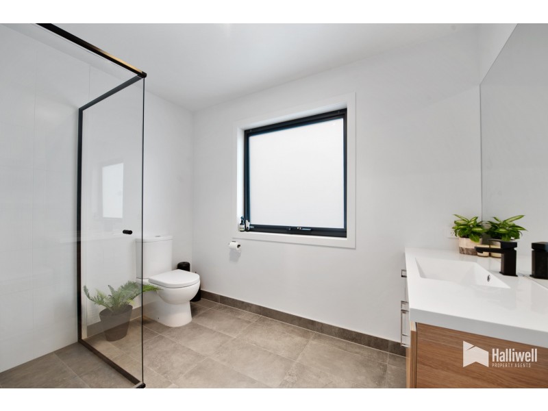 11 Fleetwood Drive, Spreyton TAS 7310