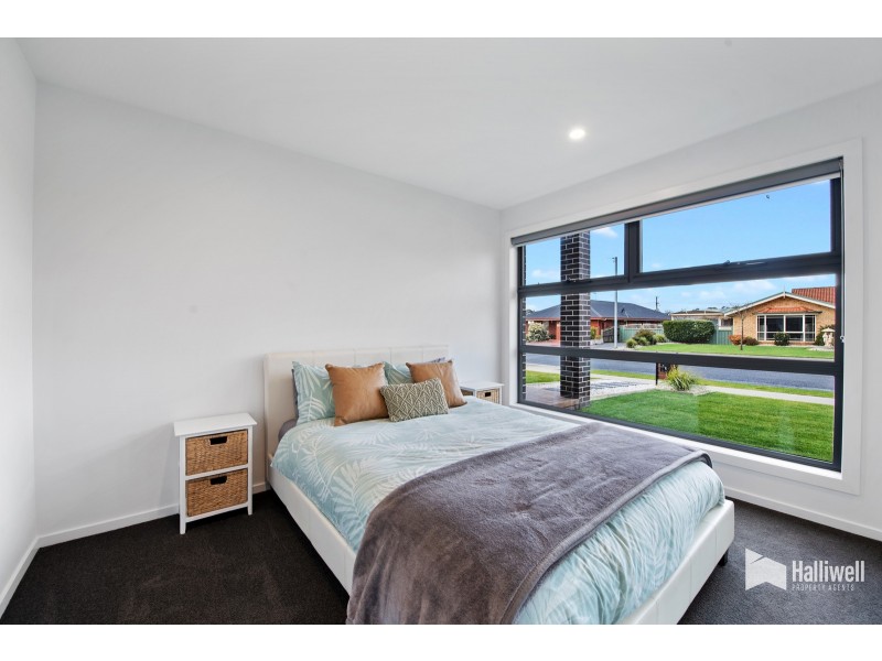 11 Fleetwood Drive, Spreyton TAS 7310