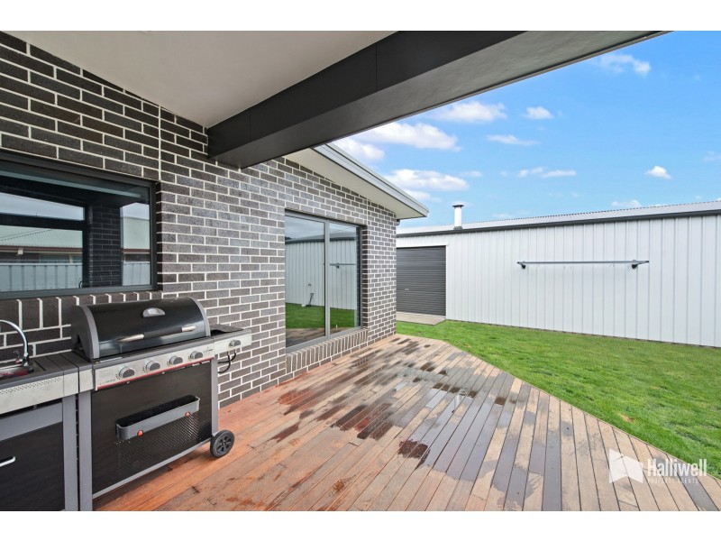 11 Fleetwood Drive, Spreyton TAS 7310