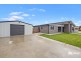 11 Fleetwood Drive, Spreyton TAS 7310