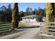 555 Lower Beulah Road, Lower Beulah TAS 7306