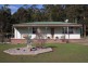555 Lower Beulah Road, Lower Beulah TAS 7306