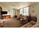 555 Lower Beulah Road, Lower Beulah TAS 7306