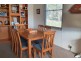 555 Lower Beulah Road, Lower Beulah TAS 7306