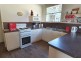 555 Lower Beulah Road, Lower Beulah TAS 7306