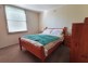 555 Lower Beulah Road, Lower Beulah TAS 7306