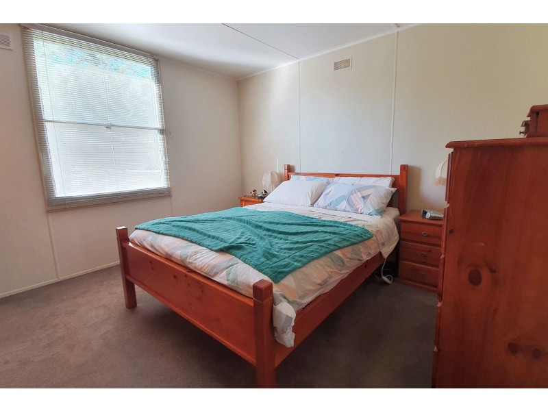 555 Lower Beulah Road, Lower Beulah TAS 7306