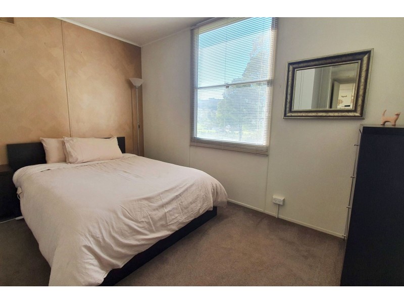 555 Lower Beulah Road, Lower Beulah TAS 7306