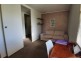 555 Lower Beulah Road, Lower Beulah TAS 7306
